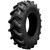 Шина с/г 480/80R46 (18.4R46) R-1W 158A8/158B Tubeless (Armour)