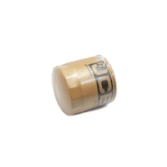 Фильтр (L- 95 mm) масла КПП JCB (581/M8563, 581/18063, 581/M7012) Original CN