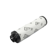 Фильтр-вставка (12 micron) гидравлический JCB 3CX 4CX (32/925346, 335/03025) Original EU