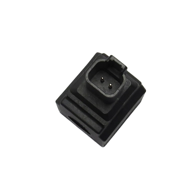 Катушка 24V соленоида JCB 408-409 (25/221263, 717/20309, C13DM24/14) Original