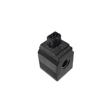 Катушка 24V соленоида (717/20108, 717/20110, 717/20069, C13A24/14) Original