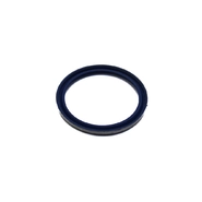 Сальник (55 х65 х5/7 mm) пальца (813/00460) Original
