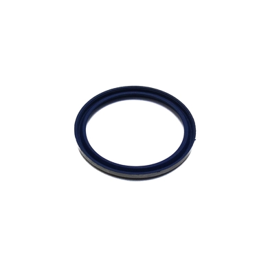 Сальник (55 х65 х5/7 mm) пальца (813/00460) Original