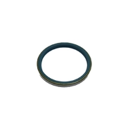 Сальник (65х75х6 мм) JCB (813/00414) Original