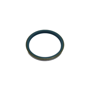 Сальник (65х75х6 мм) JCB (813/00414) Original