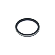 Сальник (70 x60 x5 mm) пальца задней стрелы JCB 3CX/4CX (813/00427) Original