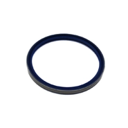 Сальник (75х85х6 мм) JCB (813/00415) Original