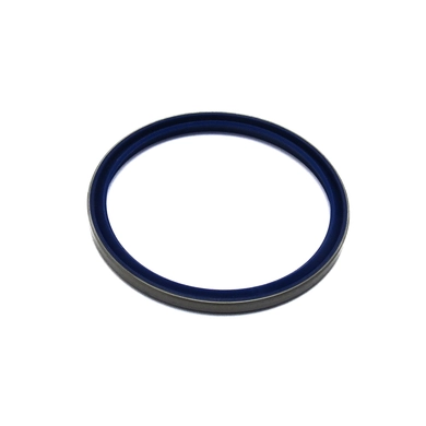 Сальник (75х85х6 мм) JCB (813/00415) Original