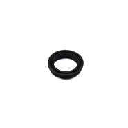 Сальник (25 x19 x5 mm) клапана распределителя JCB (25/221208, 25/975703) Original