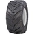 Шина с/х 31x15.50R15 R100 122B Tubeless (Tianli)