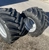 Шина с/х 31x15.50R15 R100 122B Tubeless (Tianli)