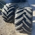 Шина с/х 31x15.50R15 R100 122B Tubeless (Tianli)