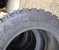 Шина с/х 10.5/65-16 (260/65-16) IMB 160 14 сл 130A8/118A8 Tubeless (Ascenso)