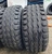 Шина с/х 10.5/65-16 (260/65-16) IMB 160 14 сл 130A8/118A8 Tubeless (Ascenso)