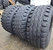 Шина с/х 10.5/65-16 (260/65-16) IMB 160 14 сл 130A8/118A8 Tubeless (Ascenso)