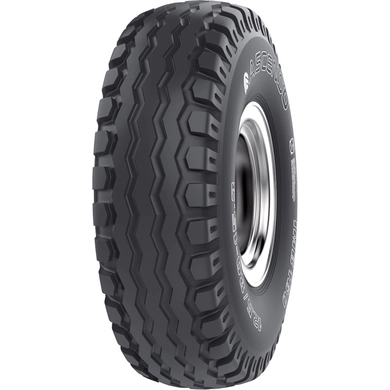 Шина с/х 10.5/65-16 (260/65-16) IMB 160 14 сл 130A8/118A8 Tubeless (Ascenso)