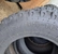 Шина с/х 10.5/65-16 (260/65-16) IMB 160 14 сл 130A8/118A8 Tubeless (Ascenso)