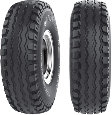 Шина с/х 10.5/80-18 (280/80-18) IMB 160 14 сл 138A8 Tubeless (Ascenso)