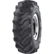 Шина с/х 10.5/80-18 (280/80-18) IMB 162 10 сл 131A8/119A8 Tubeless (Ascenso)