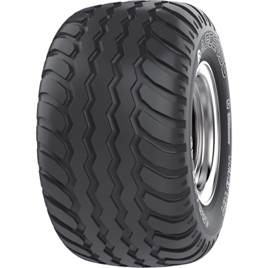 Шина с/х 400/70-20 (16.0/70-20) IMB 161 16 сл 156A8/144A8 Tubeless (Ascenso)