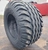 Шина с/х 400/70-20 (16.0/70-20) IMB 161 16 сл 156A8/144A8 Tubeless (Ascenso)