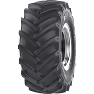 Шина с/х 29x12.50-15 IMB 165 6 сл 98B Tubeless (Ascenso)