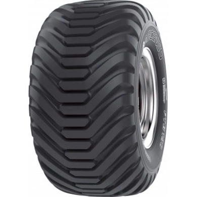 Шина с/х 700/40-22.5 FTB 190 16 сл 166A8/162B Tubeless (Ascenso)