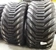 Шина с/х 700/40-22.5 FTB 190 16 сл 166A8/162B Tubeless (Ascenso)