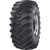 Шина с/х 23.1-26 (610-665) HRB 210 16 сл 159A6 Tubeless (Ascenso)