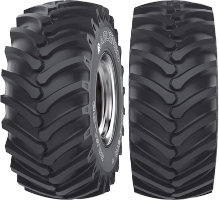 Шина с/х 30.5L-32 HRB 210 18 cл 170A6 Tubeless (Ascenso)