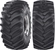 Шина с/х 30.5L-32 HRB 210 18 cл 170A6 Tubeless (Ascenso)