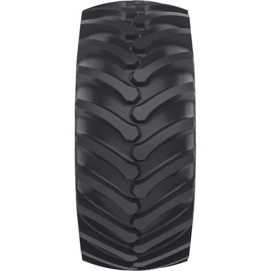 Шина с/х 30.5L-32 HRB 210 18 cл 170A6 Tubeless (Ascenso)