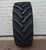 Шина с/х 440/65R24 TDR 650 135D Tubeless (Ascenso)