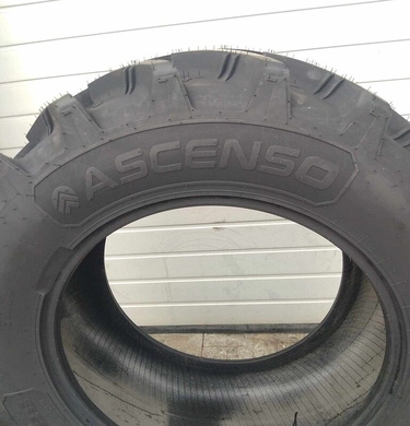 Шина с/х 440/65R24 TDR 650 135D Tubeless (Ascenso)