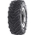 Шина с/х 440/65R24 TDR 650 135D Tubeless (Ascenso)