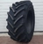 Шина с/х 440/65R24 TDR 650 135D Tubeless (Ascenso)