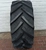 Шина с/х 420/65R20 TDR 650 135D Tubeless (Ascenso)