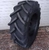 Шина с/х 420/65R20 TDR 650 135D Tubeless (Ascenso)