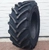 Шина с/х 440/65R28 TDR 650 138D Tubeless (Ascenso)