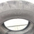 Шина с/х 440/65R28 TDR 650 138D Tubeless (Ascenso)