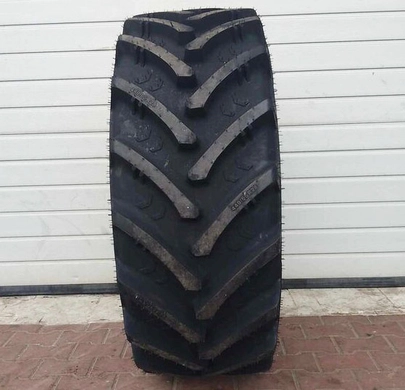 Шина с/х 440/65R28 TDR 650 138D Tubeless (Ascenso)