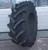 Шина с/х 380/70R20 TDR 700 122D Tubeless (Ascenso)