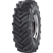 Шина с/х 380/70R20 TDR 700 122D Tubeless (Ascenso)