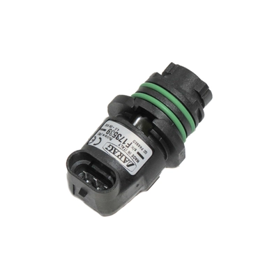 Датчик расходомера WOLF (4626000.300/37310970), ARAG