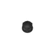Заглушка G 1/2" (мама) (Італія) ARAG