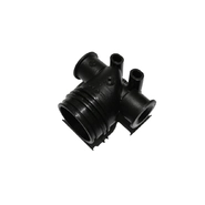 Корпус фільтра лінійного (G 1/2" Female), ARAG