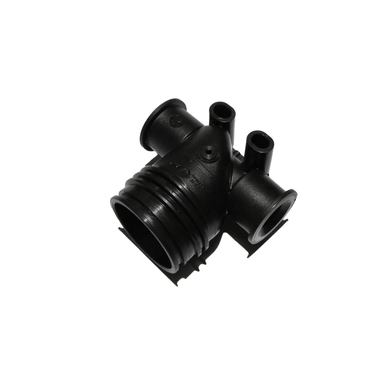 Корпус фильтра линейного (G 1/2" Female) (83623032/4238920) ARAG
