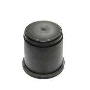 Колба фільтра 317, ARAG