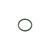Кольцо уплотнительное разъема T5 ( 3,53X36,10mm, VITON), ARAG