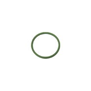 Кольцо уплотнительное для фитингов ( 2,62X39,34 VITON), (F611904/37810275/752834/82063941), ARAG